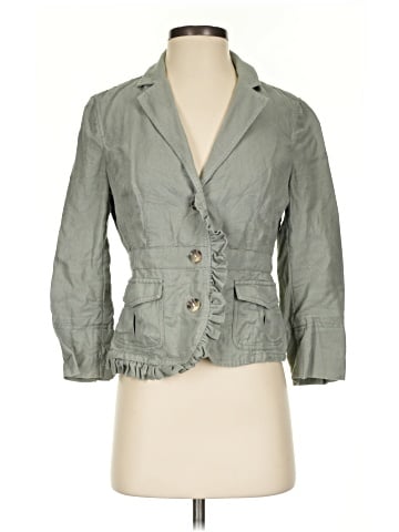 Hei Hei Jacket (view 1)