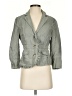 Hei Hei Gray Jacket Size 4 - photo 1