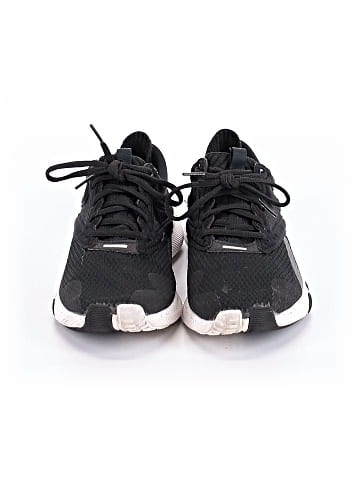 Reebok Sneakers (view 2)