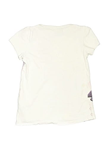 Disney Short Sleeve T-Shirt (view 2)