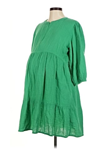 Seraphine Casual Dress (view 1)