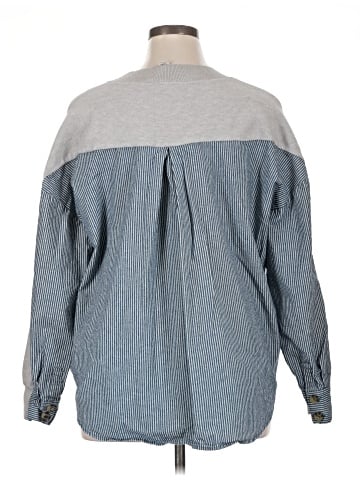 Left Coast by Dolan Cardigan (view 2)