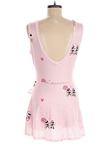 Natori Romper (view 2)