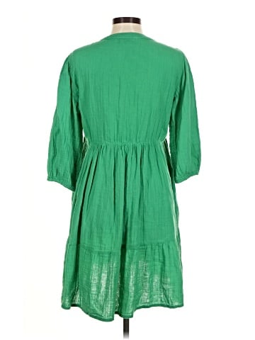 Seraphine Casual Dress (view 2)