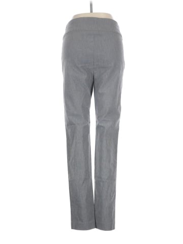 INC International Concepts Dress Pants (view 2)