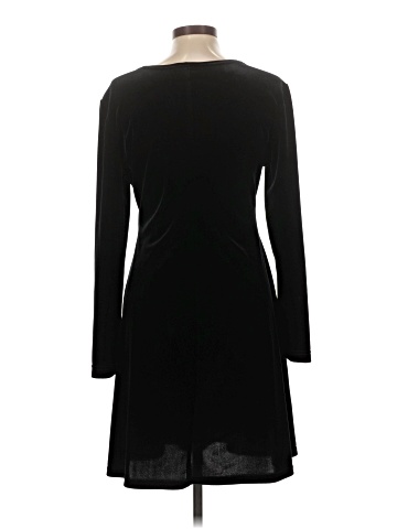 Molly Malloy Casual Dress (view 2)