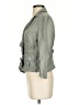 Hei Hei Gray Jacket Size 4 - photo 5