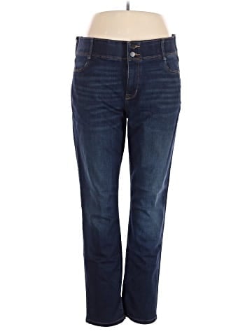 Apt. 9 Jeans (view 1)