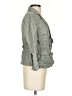 Hei Hei Gray Jacket Size 4 - photo 4