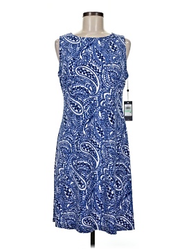 Tommy Hilfiger Cocktail Dress