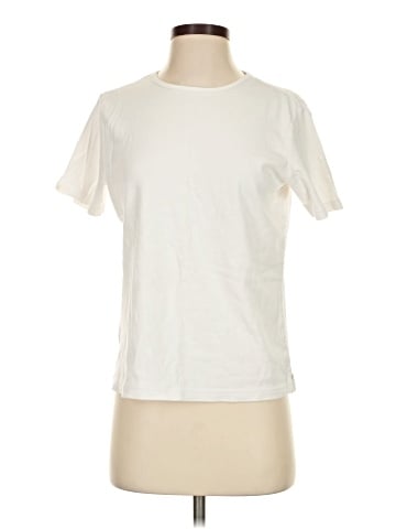 Studio Works Short Sleeve T-Shirt (view 1)