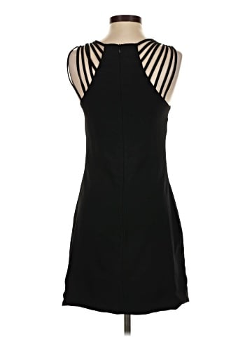 Dress the Population Cocktail Dress (view 2)