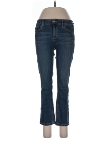 White House Black Market Jeans (view 1)