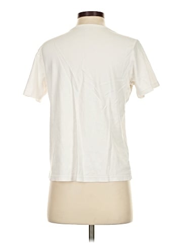 Studio Works Short Sleeve T-Shirt (view 2)