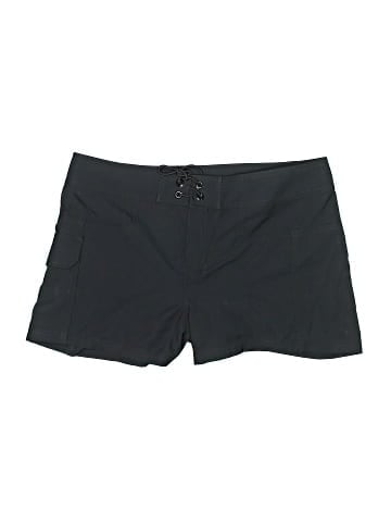 Jag Board Shorts (view 1)