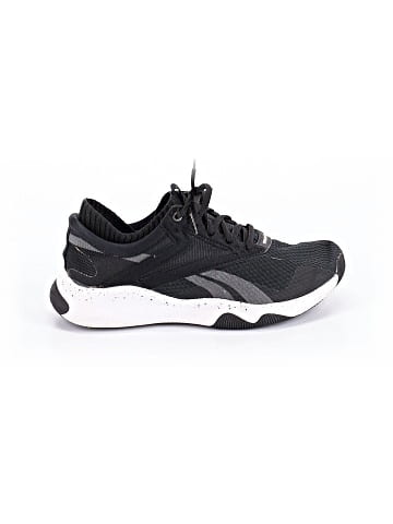 Reebok Sneakers (view 1)