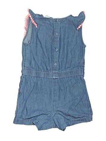 Primark Dress (view 2)