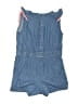 Primark Blue Dress Size 18-24 mo - photo 2
