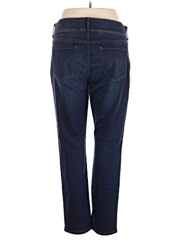 Apt. 9 Jeans (view 2)