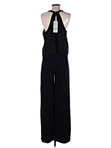 Sweaty Betty Jumpsuit (view 2)