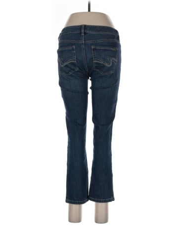 White House Black Market Jeans (view 2)