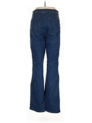 Pilcro Jeans (view 2)