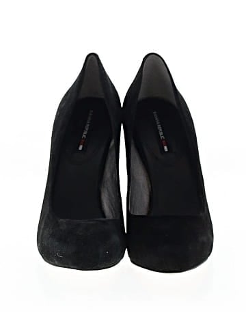 Banana Republic Heels (view 2)