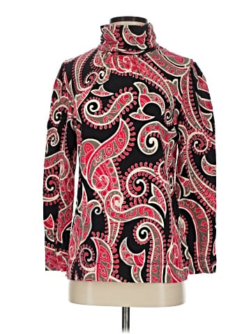 Westbound Long Sleeve T-Shirt (view 1)
