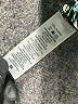 Lularoe 100% Polyester Teal Kimono Size M - photo 8