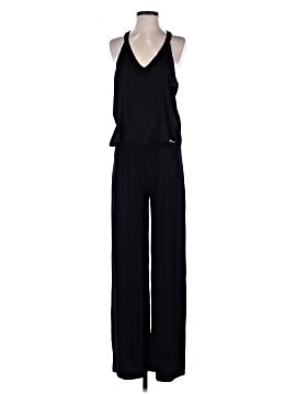 Sweaty Betty Jumpsuit