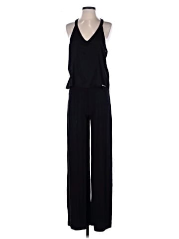 Sweaty Betty Jumpsuit (view 1)