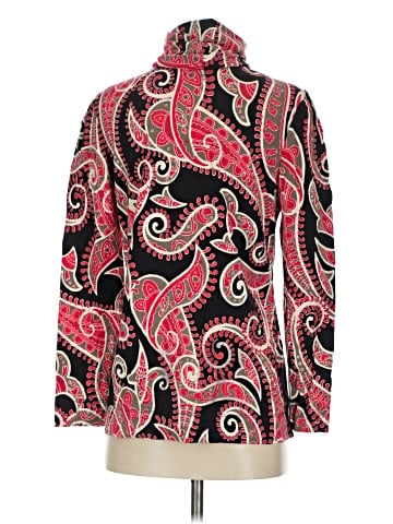 Westbound Long Sleeve T-Shirt (view 2)