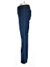 Pilcro Solid Blue Jeans Size 32 waist - photo 5
