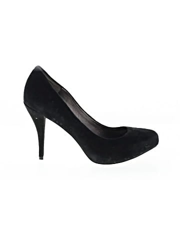 Banana Republic Heels (view 1)