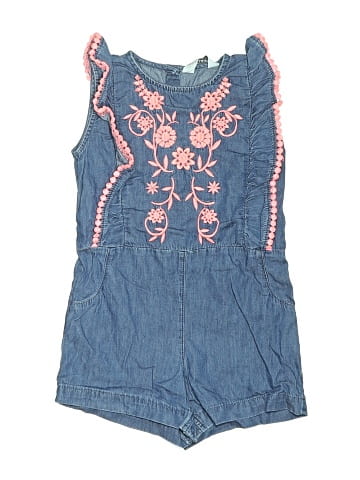 Primark Dress (view 1)