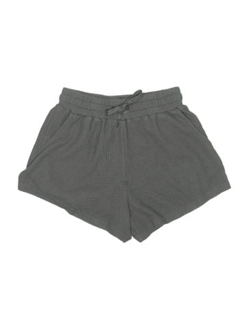 Comfort Shorts (view 1)