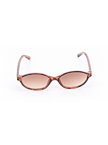 Unbranded Sunglasses (view 2)