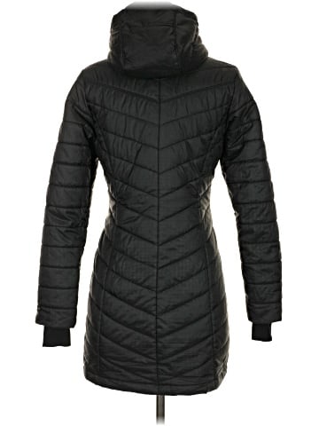 Columbia Coat (view 2)