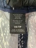 Mossimo Print Blue Shorts Size XS - photo 4