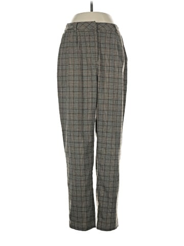 dazz Casual Pants (view 1)