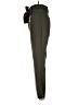 Express Green Casual Pants Size 0 R - photo 5
