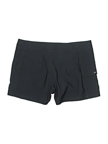 Jag Board Shorts (view 2)