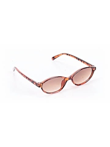 Unbranded Sunglasses (view 1)