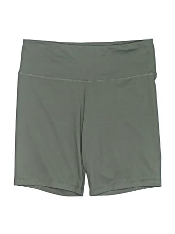 Jockey Athletic Shorts (view 1)