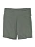 Jockey Green Athletic Shorts Size L - photo 1