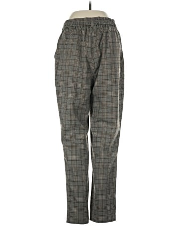 dazz Casual Pants (view 2)