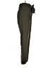 Express Green Casual Pants Size 0 R - photo 4