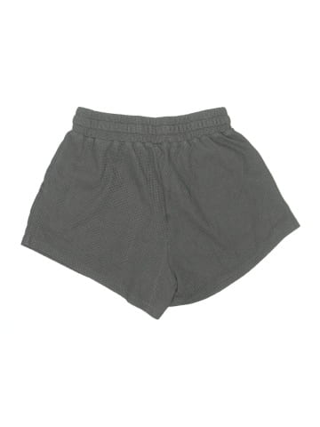 Comfort Shorts (view 2)