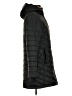 Columbia 100% Polyester Black Coat Size XS - photo 4
