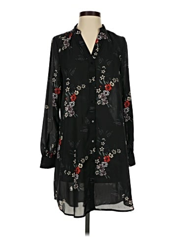 H&M Casual Dress (view 1)